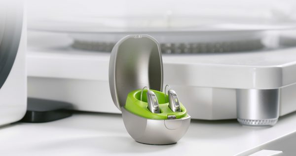 banner-product-phonak