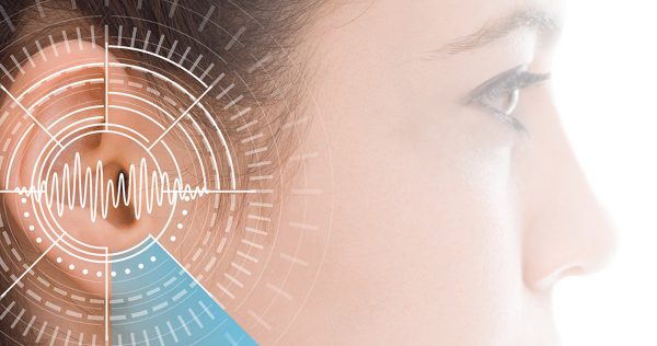 hearing-test
