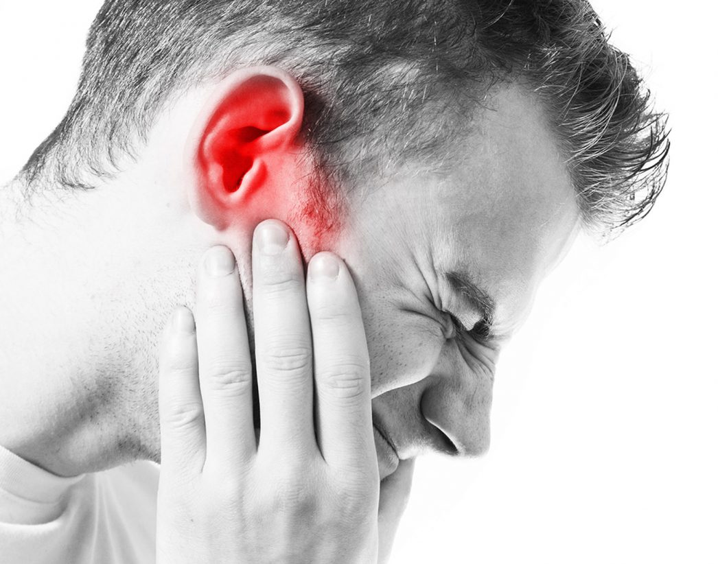 How to Deal with the Emotional Weight of Tinnitus