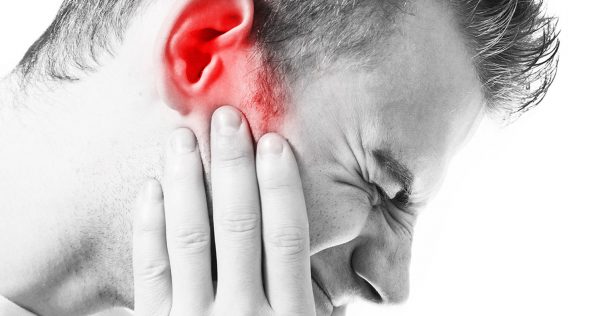 Tinnitus Singapore