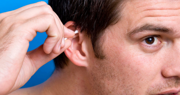 Copy of Copy of confused over hearing aid names