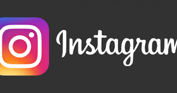 faith hearing instagram