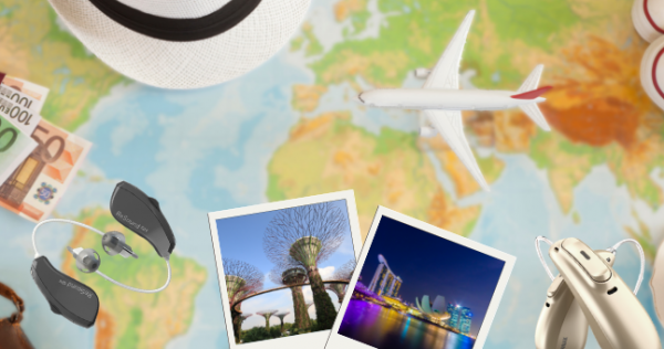 hearing aid travel tips (1)