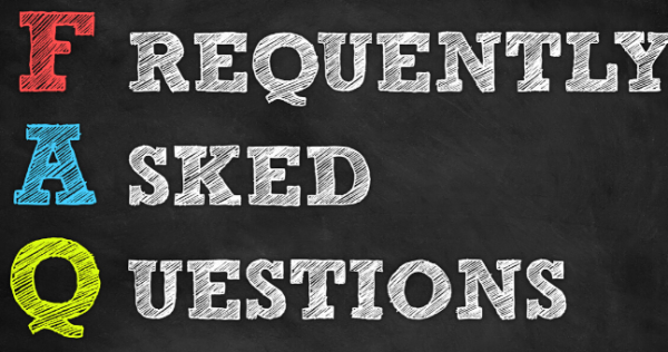 faq hearing aids