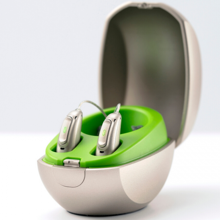 phonak-hearing-aids-manual-warranty