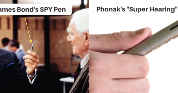 phonak roger pen in hearing aids james bond spy pen (3)