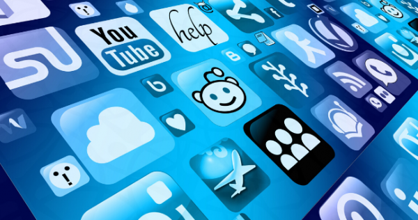apps for tinnitus