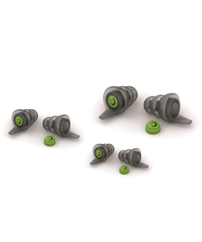 ear plugs