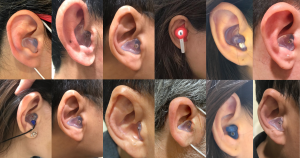 biopor ab earplugs sleep plugs swim plugs customised singapore faith hearing