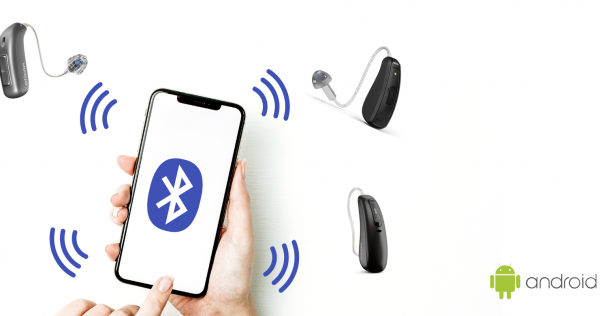 phone compatible hearing aids resound phonak oticon signia widex starkey (1)