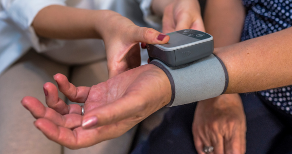 hypertension and heairng loss faith hearing