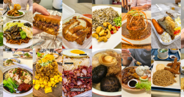 best food in lucky plaza what to eat orchard (1)