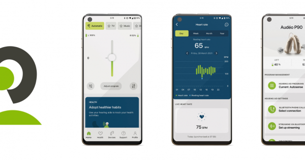 myphonak 6.1 app hearing aid latest 2022 2023 download (1)