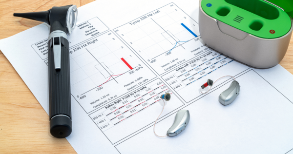 why are hearing aids expensive in singapore