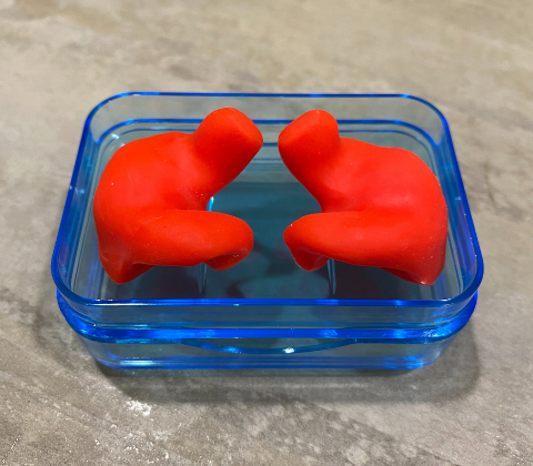 custom-swim-plugs-in-fire-red-1.png