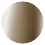 icons-color_sand-beige.png