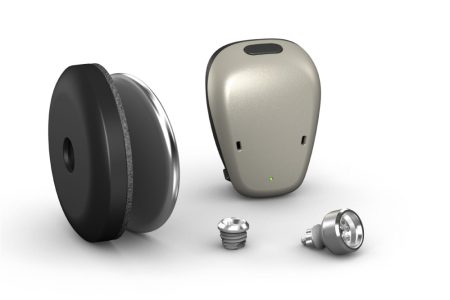 Cochlear™-BAHA®-6.jpg