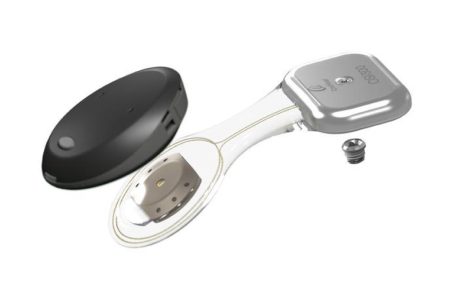 Cochlear™-Osia®-2-System.jpg