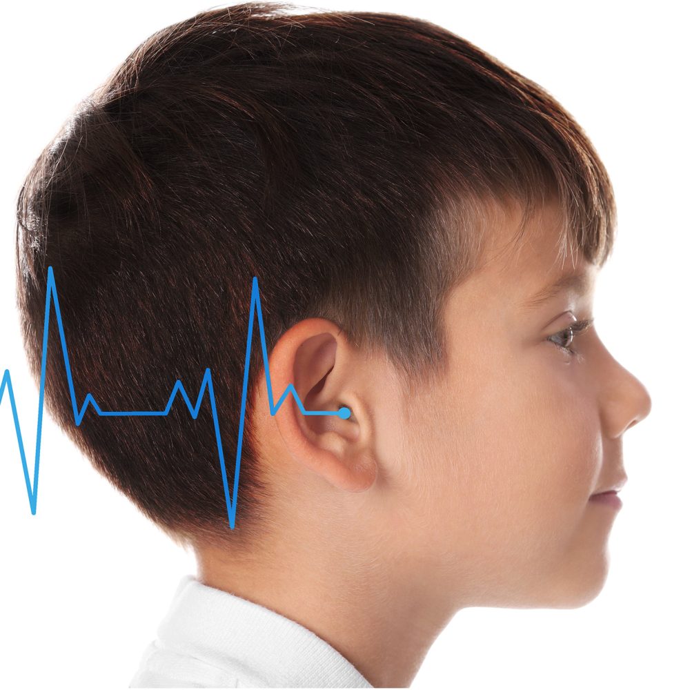 hearing-for-child